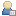 Kimli�i G�r�nt�le