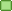 �evrimi�i