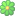 ICQ - 500